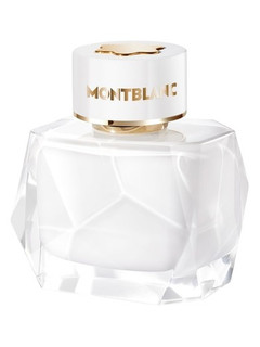 عطر ادکلن مونت بلنک سیگنچر | Mont Blanc Signature