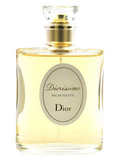 عطر ادکلن دیور دیوریسیمو | Dior Diorissimo EDT