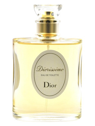 عطر ادکلن دیور دیوریسیمو | Dior Diorissimo EDT
