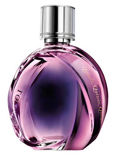 عطر ادکلن لوئو-لوئوه کویزاس | Loewe Quizas