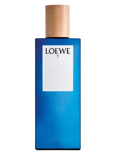 عطر ادکلن لوئو-لوئوه سون | Loewe Loewe 7