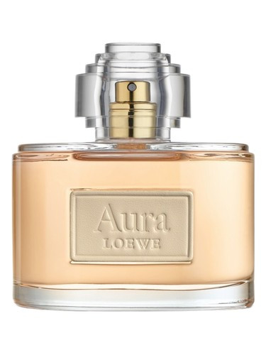 عطر ادکلن لوئو-لوئوه آئورا-Loewe Aura