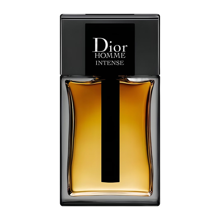 عطر ادکلن دیور هوم اینتنس | Dior Homme Intense