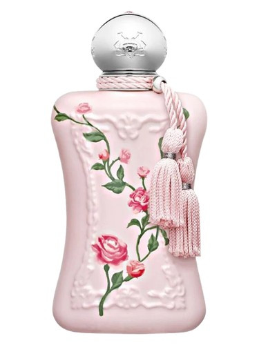 عطر ادکلن پرفیومز د مارلی دلینا لیمیتد ادیشن | Parfums de Marly Delina Limited Edition