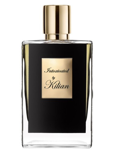 عطر ادکلن بای کیلیان ایتوکسیکیتد | By Kilian Intoxicated