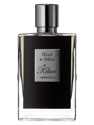 عطر ادکلن بای کیلیان بک تو بلک | By Kilian Back to Black