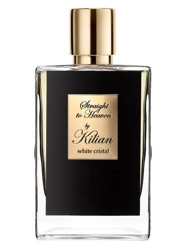 عطر ادکلن بای کیلیان استریت تو هیون | By Kilian Straight to Heaven