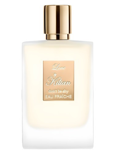 عطر ادکلن بای کیلیان لاو او فرش | By Kilian Love Eau Fraîche