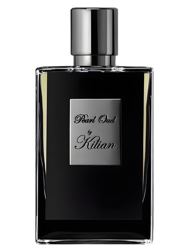 عطر ادکلن بای کیلیان پرل عود | By Kilian Pearl Oud
