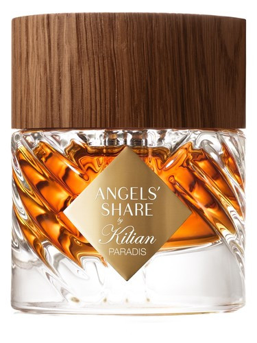 عطر ادکلن بای کیلیان آنجلز شیر پارادایس | By Kilian Angels’ Share Paradis