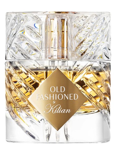 عطر ادکلن بای کیلیان اولد فشن | By Kilian Old Fashioned