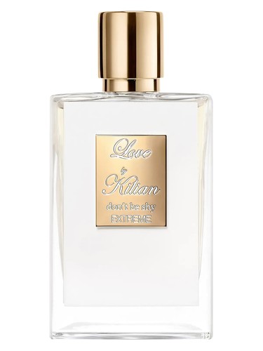 عطر ادکلن بای کیلیان لاو اکستریم | Love Don't Be Shy Extreme By Kilian