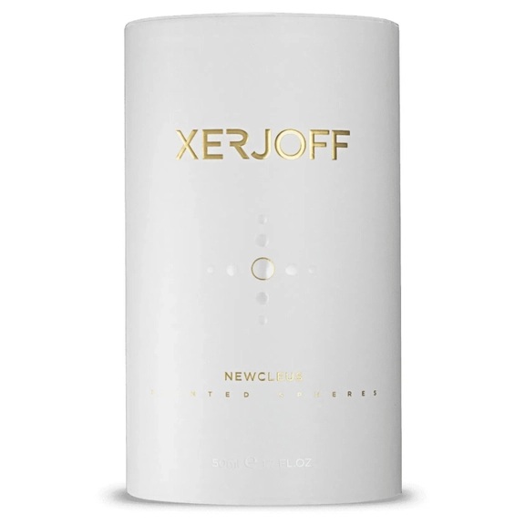 عطر ادکلن زرجوف نیوکلیوس  Xerjoff Newclues‌
