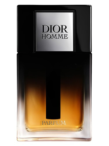 عطر ادکلن دیور هوم پارفوم 2025 | Dior Homme Parfum 2025
