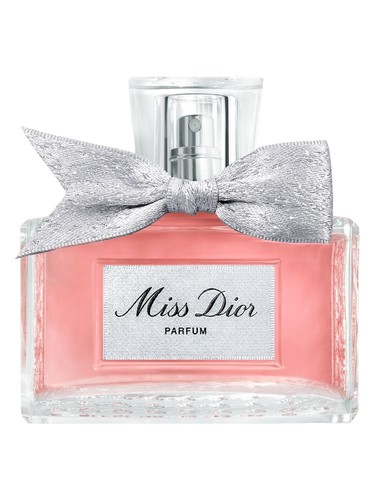 عطر ادکلن میس دیور پارفوم | Dior Miss Dior Parfum (2024)