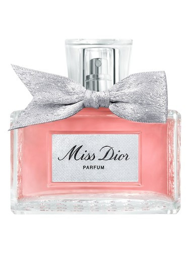 عطر ادکلن میس دیور پارفوم | Dior Miss Dior Parfum (2024)