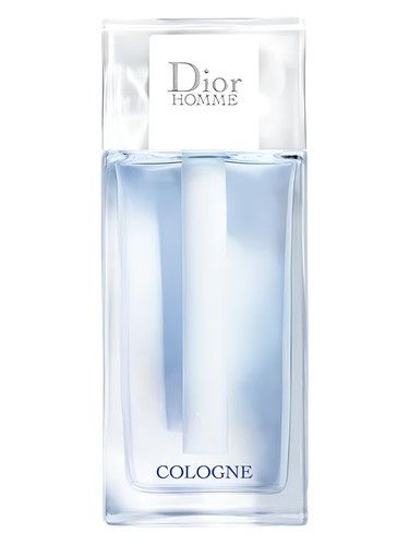 عطر ادکلن دیور هوم کلون 2022 | Dior Homme Cologne 2022