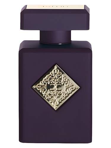 عطر ادکلن اینیشیو سایکودلیک لاو | Initio Psychedelic Love