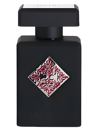عطر ادکلن اینیشیو ابسولوت افرودیسیاک | Initio Absolute Aphrodisiac