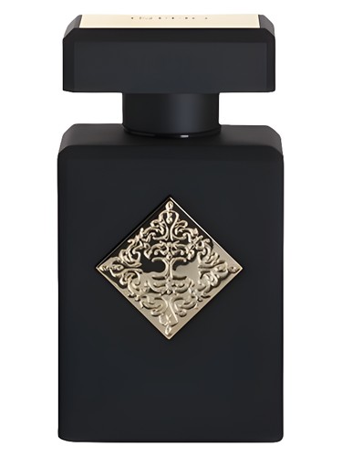 عطر ادکلن اینیشیو مگنتیک بلند 8 | Initio Magnetic Blend 8