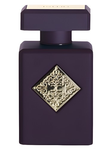عطر ادکلن اینیشیو اتمیک رز | Initio atomic rose