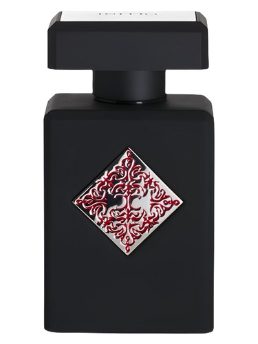 عطر ادکلن اینیشیو میستیک اکسپرینس | Initio Mystic Experience