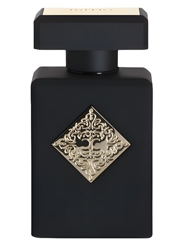 عطر ادکلن اینیشیو مگنتیک بلند 1 | Initio Magnetic Blend 1