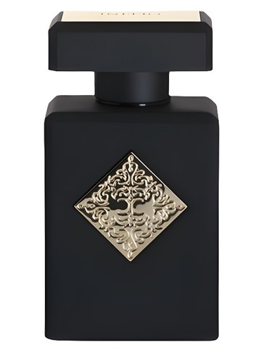 عطر ادکلن اینیشیو مگنتیک بلند 7 | Initio Magnetic Blend 7