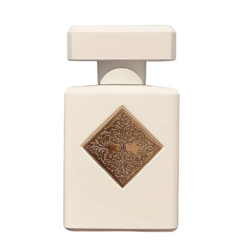 عطر ادکلن اینیشیو لیفت می آپ | Initio Lift Me Up