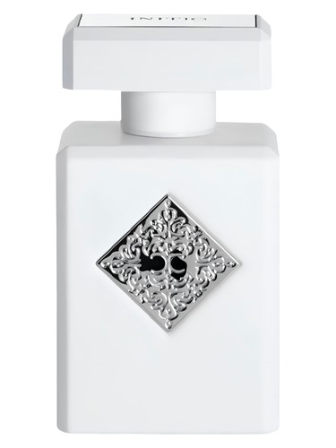 عطر اینیشیو پاور سلف | Initio Power Self