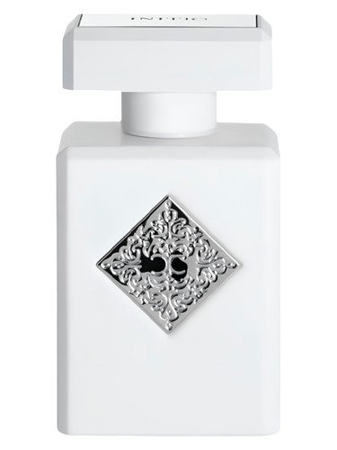 عطر اینیشیو پاور سلف | Initio Power Self