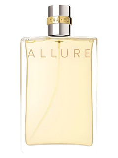 عطر ادکلن شنل الور زنانه| Chanel Allure
