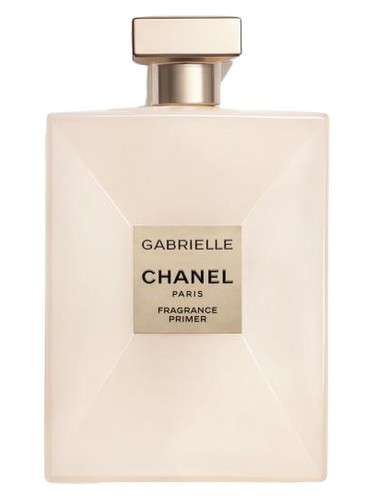 عطر ادکلن شنل گابریل پرایمر | Chanel Gabrielle Fragrance Primer