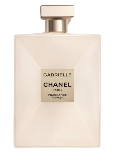عطر ادکلن شنل گابریل پرایمر | Chanel Gabrielle Fragrance Primer
