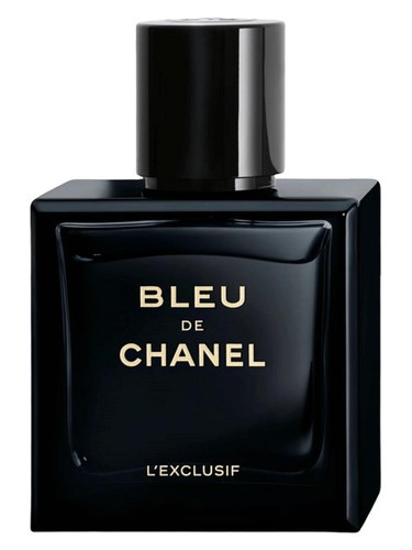 عطر ادکلن شنل بلو شنل اکسکلوسیف | Chanel Bleu de Chanel L’Exclusif