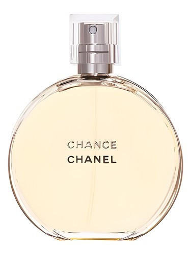 عطر ادکلن شنل چنس ادو تویلت-چنل چنس | Chanel Chance EDT 150ml