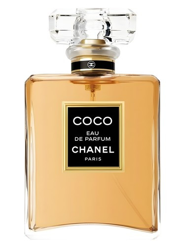 عطر ادکلن شنل کوکو ادوپرفیوم | Chanel Coco EDP