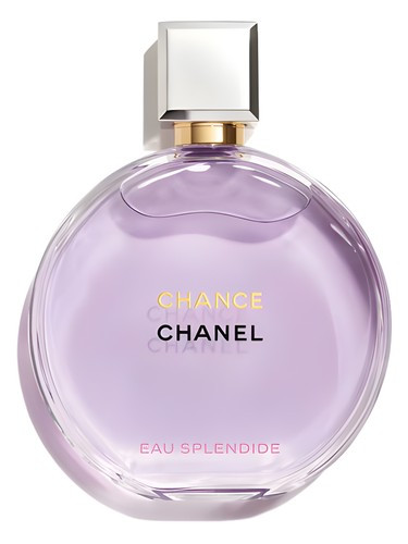عطر ادکلن شنل چنس او اسپلندید | Chanel Chance Eau Splendide