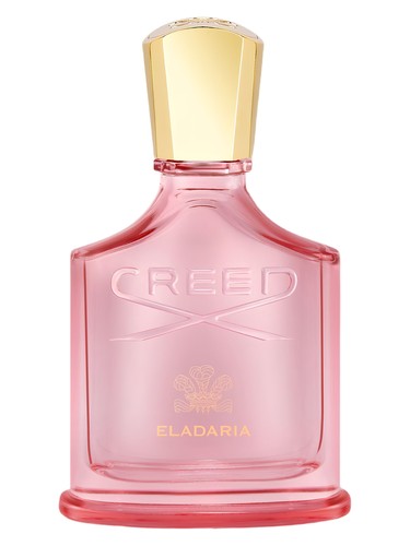 عطر کرید الادریا | Creed Eladaria