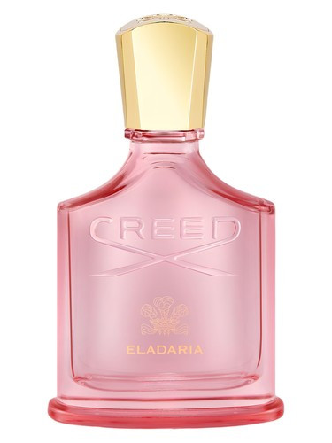 عطر کرید الادریا | Creed Eladaria