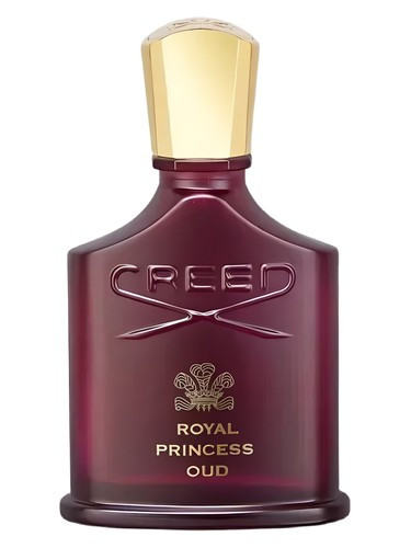 عطر کرید رویال پرینسس عود 2024 | Creed Royal Princess Oud 2024