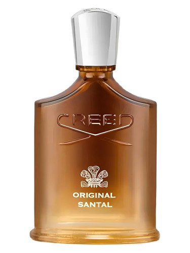 عطر کرید اوریجینال سانتال 2024 | Creed Original Santal 2024
