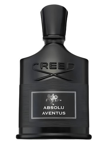 عطر ادکلن کرید ابسولو اونتوس 2025 | Creed Absolu Aventus 2025