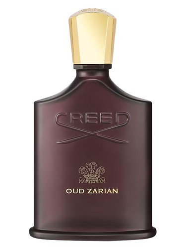 عطر ادکلن کرید عود زاریان | Creed Oud Zarian