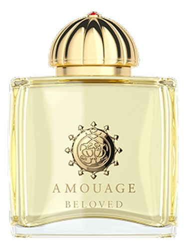 عطر ادکلن آمواج بیلاود زنانه | Amouage Beloved Woman