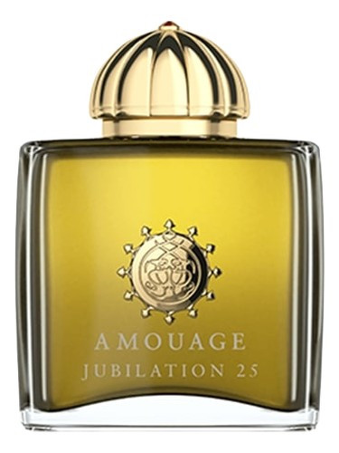 عطر ادکلن آمواج جوبیلیشن زنانه | Amouage Jubilation for Women