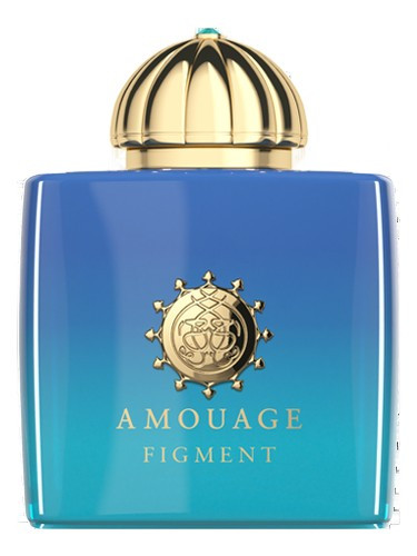 عطر ادکلن آمواج فیگمنت زنانه | Amouage Figment Woman