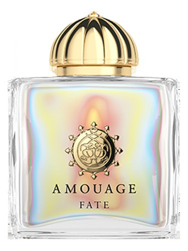 عطر ادکلن آمواج فیت زنانه | Amouage Fate woman