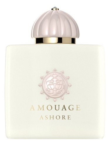 عطر ادکلن آمواج آشور-عاشور | Amouage Ashore