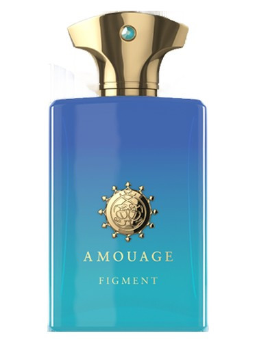 عطر ادکلن آمواج فیگمنت مردانه | Amouage Figment Man